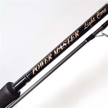 パワーマスターライトコアＰＭＬ１００